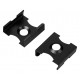 Крепление Arlight 034897 KLUS