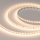 Лента светодиодная Arlight 040008 UL