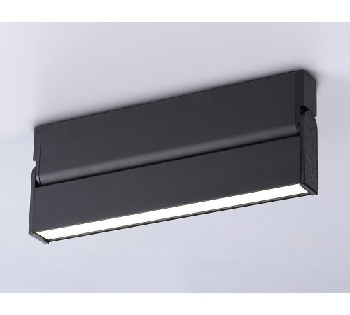 Накладной светильник Ambrella Light TA1821 TA Накладной светильник Ambrella Light TA1821 TA