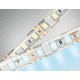 Лента светодиодная Ambrella Light GS1203 GS