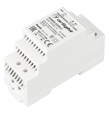 Блок питания Arlight 034671 ARV