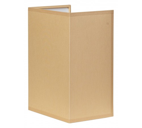 Накладной светильник TopDecor Crocus Glade A1 10 09g Crocus Glade Накладной светильник TopDecor Crocus Glade A1 10 09g Crocus Glade