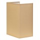 Накладной светильник TopDecor Crocus Glade A1 10 09g Crocus Glade