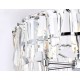 Подвесной светильник Ambrella Light TR5171 TR
