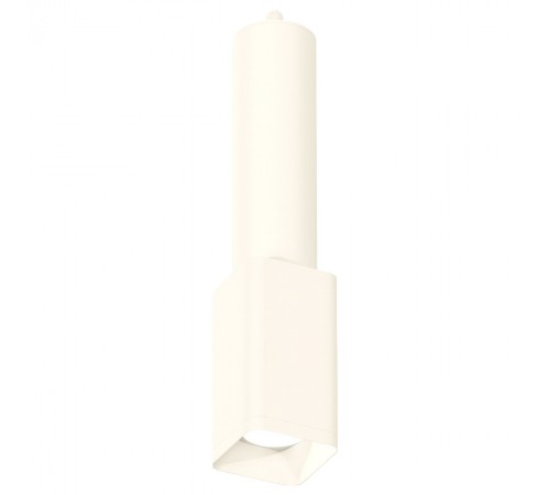 Подвесной светильник Ambrella Light XP7820001 XP