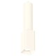 Подвесной светильник Ambrella Light XP7820001 XP