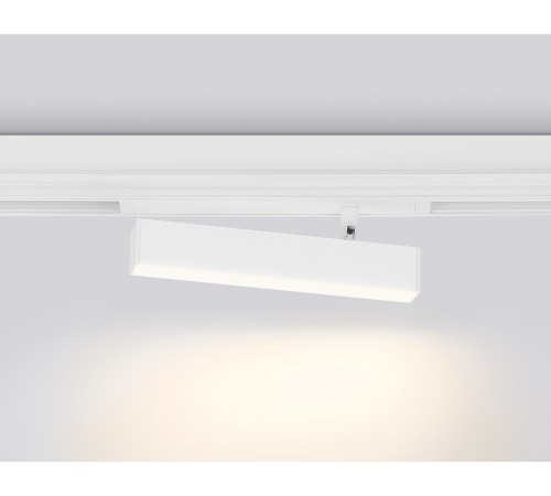 Накладной светильник Ambrella Light GL1321 GL Накладной светильник Ambrella Light GL1321 GL