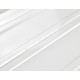 Светильник для потолка Армстронг Ambrella Light DPS1004 DPS