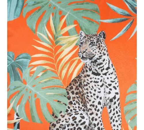 Подушка декоративная (45x45 см) Mobara