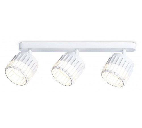 Спот Ambrella Light TN71166 TN Спот Ambrella Light TN71166 TN