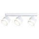 Спот Ambrella Light TN71166 TN