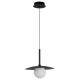 Подвесной светильник Kink Light 08469-25A,19 Элисон