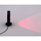 Настольная лампа декоративная Ambrella Light DE8383 DE