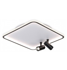 Накладной светильник Ambrella Light FL5115 FL