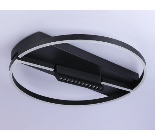 Накладной светильник Ambrella Light FL51460 FL Накладной светильник Ambrella Light FL51460 FL