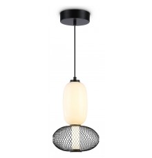 Подвесной светильник Ambrella Light LH11007 LH