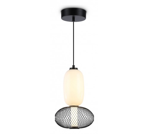 Подвесной светильник Ambrella Light LH11007 LH