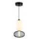 Подвесной светильник Ambrella Light LH11007 LH