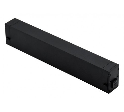 Блок питания Aployt APL.0207.00.00 Magnetic track 220 Блок питания Aployt APL.0207.00.00 Magnetic track 220