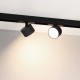 Светильник на штанге Arlight 047146 MAG-ORIENT