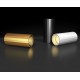 Накладной светильник Italline IT08-8012 white IT08-8012