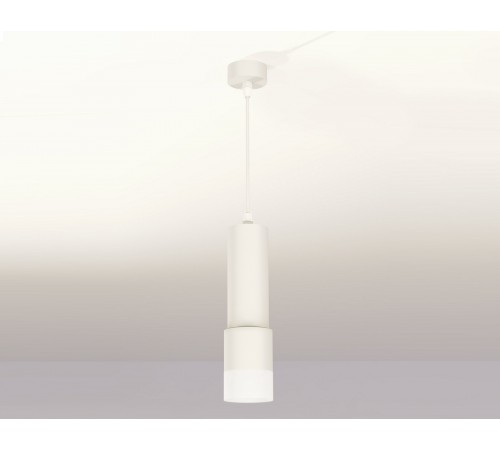 Подвесной светильник Ambrella Light XP7401020 XP Подвесной светильник Ambrella Light XP7401020 XP