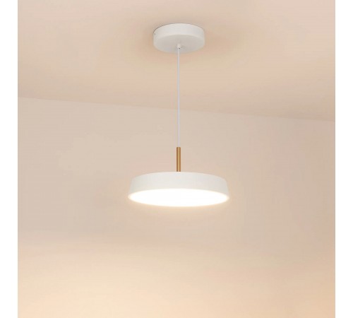 Подвесной светильник Arlight 033914(1) ELEGANT Подвесной светильник Arlight 033914(1) ELEGANT