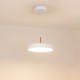 Подвесной светильник Arlight 033914(1) ELEGANT