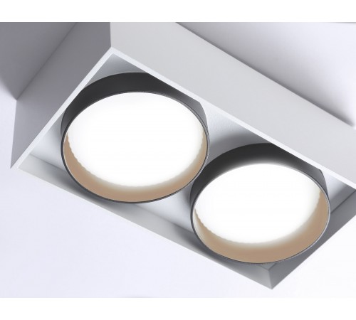Накладной светильник Ambrella Light TN70872 TN Накладной светильник Ambrella Light TN70872 TN