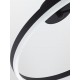 Светильник на штанге Natali Kovaltseva LED LAMPS 81121/2C FINAM