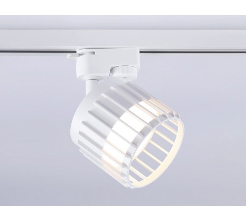 Светильник на штанге Ambrella Light GL5348 GL Светильник на штанге Ambrella Light GL5348 GL