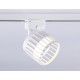 Светильник на штанге Ambrella Light GL5348 GL