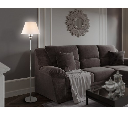 Торшер Ambrella Light LH71008 LH Торшер Ambrella Light LH71008 LH