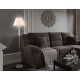 Торшер Ambrella Light LH71008 LH