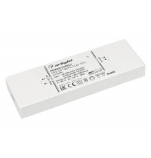 Блок питания Arlight 052082 ARV-SP