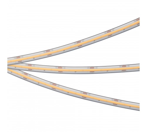 Лента светодиодная Arlight 049055 COB-PS-X420-12mm 24V Лента светодиодная Arlight 049055 COB-PS-X420-12mm 24V