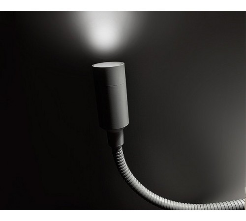 Бра Italline DE-316 white DE Бра Italline DE-316 white DE