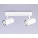 Спот Ambrella Light TA13177 TA