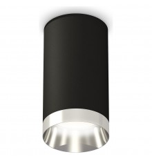 Накладной светильник Ambrella Light XS6323022 XS