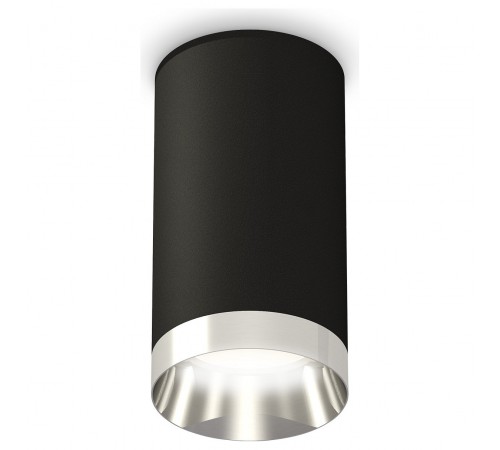 Накладной светильник Ambrella Light XS6323022 XS