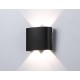 Накладной светильник Ambrella Light ST4452 ST