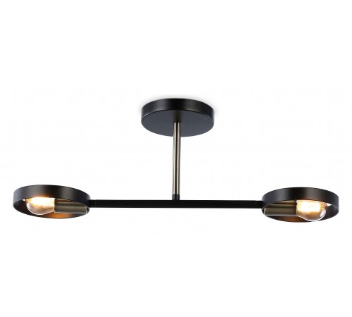 Светильник на штанге Ambrella Light TR8225 TR Светильник на штанге Ambrella Light TR8225 TR