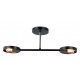Светильник на штанге Ambrella Light TR8225 TR