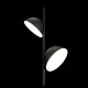 Подвесной светильник Loft it 10335 Black Mons
