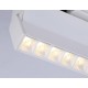 Светильник на штанге Ambrella Light GL6815 GL