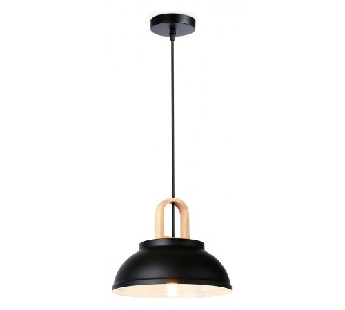 Подвесной светильник Ambrella Light TR8192 TR Подвесной светильник Ambrella Light TR8192 TR