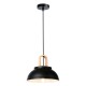 Подвесной светильник Ambrella Light TR8192 TR