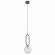 Подвесной светильник MyFar MR2242-1P Pierre