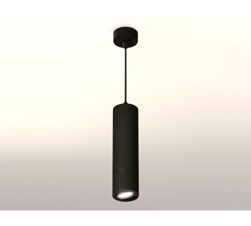 Подвесной светильник Ambrella Light XP7402045 XP