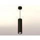 Подвесной светильник Ambrella Light XP7402045 XP